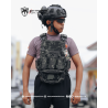 BODY VEST FOX TWO - GEN 3 B MCB