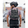 BODY VEST FOX TWO - GEN 3 B MCB