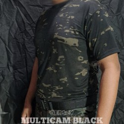 JERSEY MULTICAMBLACK