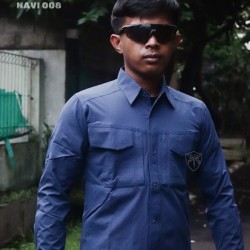 copy of RATES INFINITY GEN 2