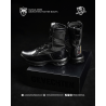 GEVECHTEN - FIGHTER BOOTS