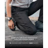 PATAS TACTICAL LONG PANTS BARAN-X