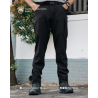 PATAS TACTICAL LONG PANTS BARAN-X