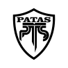 patas