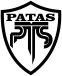 patas