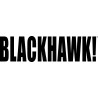 Blackhawk